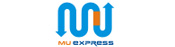 MUEX